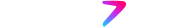 BoomerangBet 